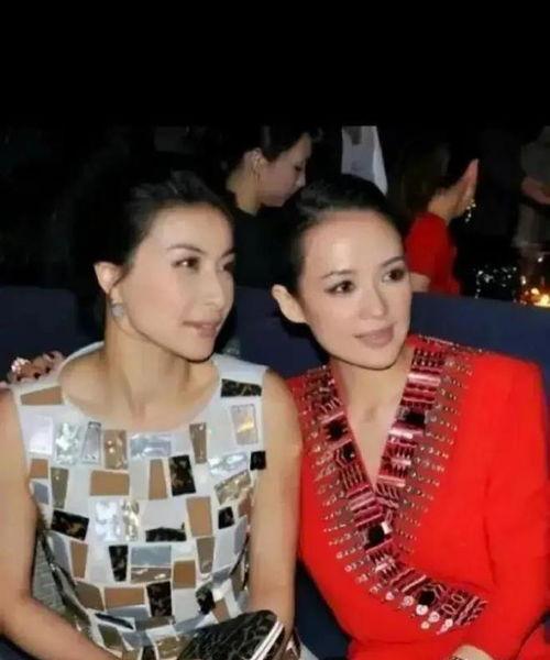 三胎吃瓜娱乐圈,明星家庭新篇章