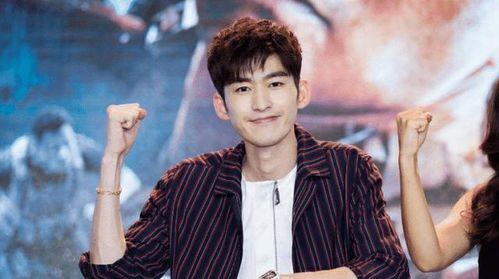 张翰吃瓜娱乐圈视频,一场吃瓜大作战